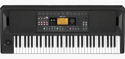 TECLADO DIGITAL 61 TECLAS 