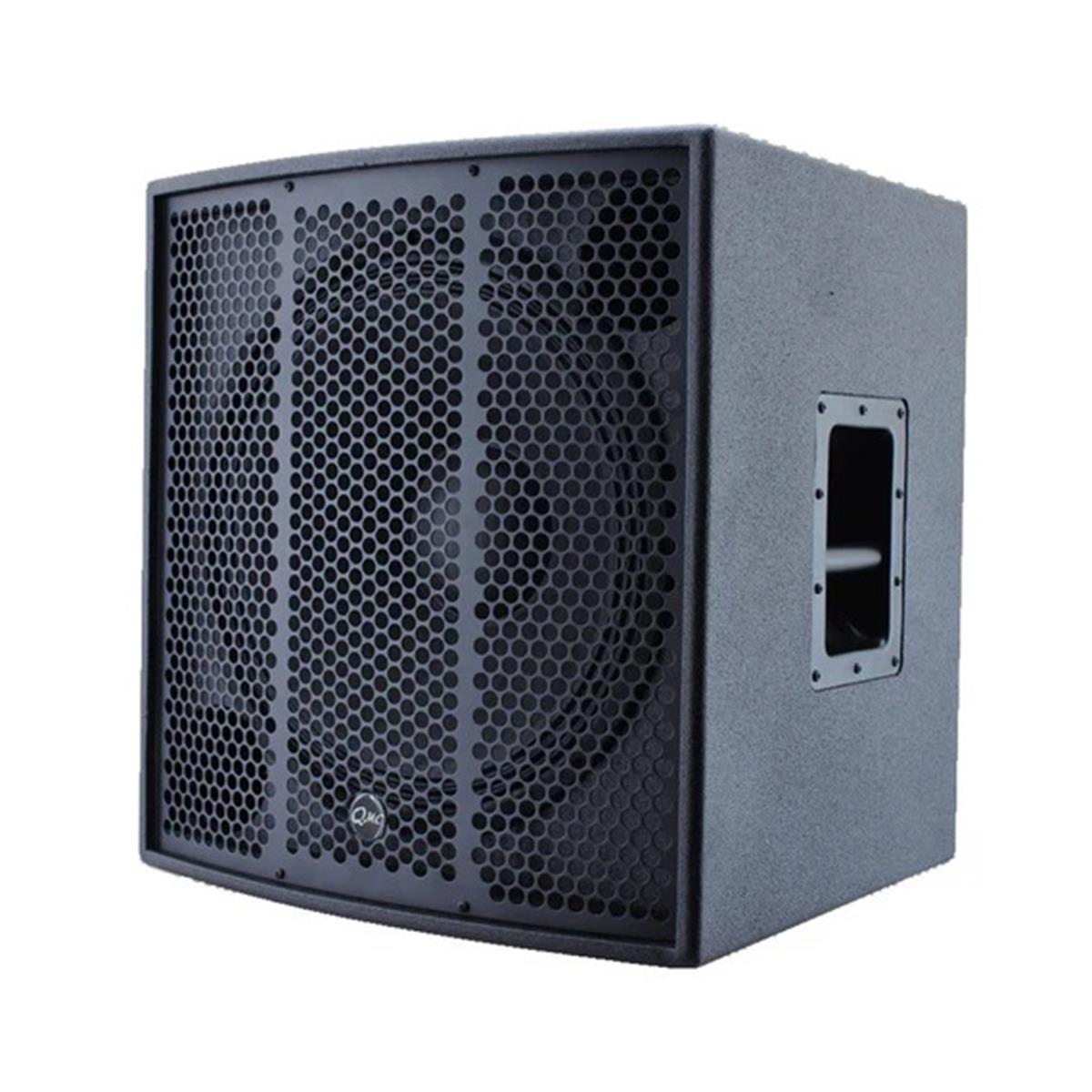 QMC-700
