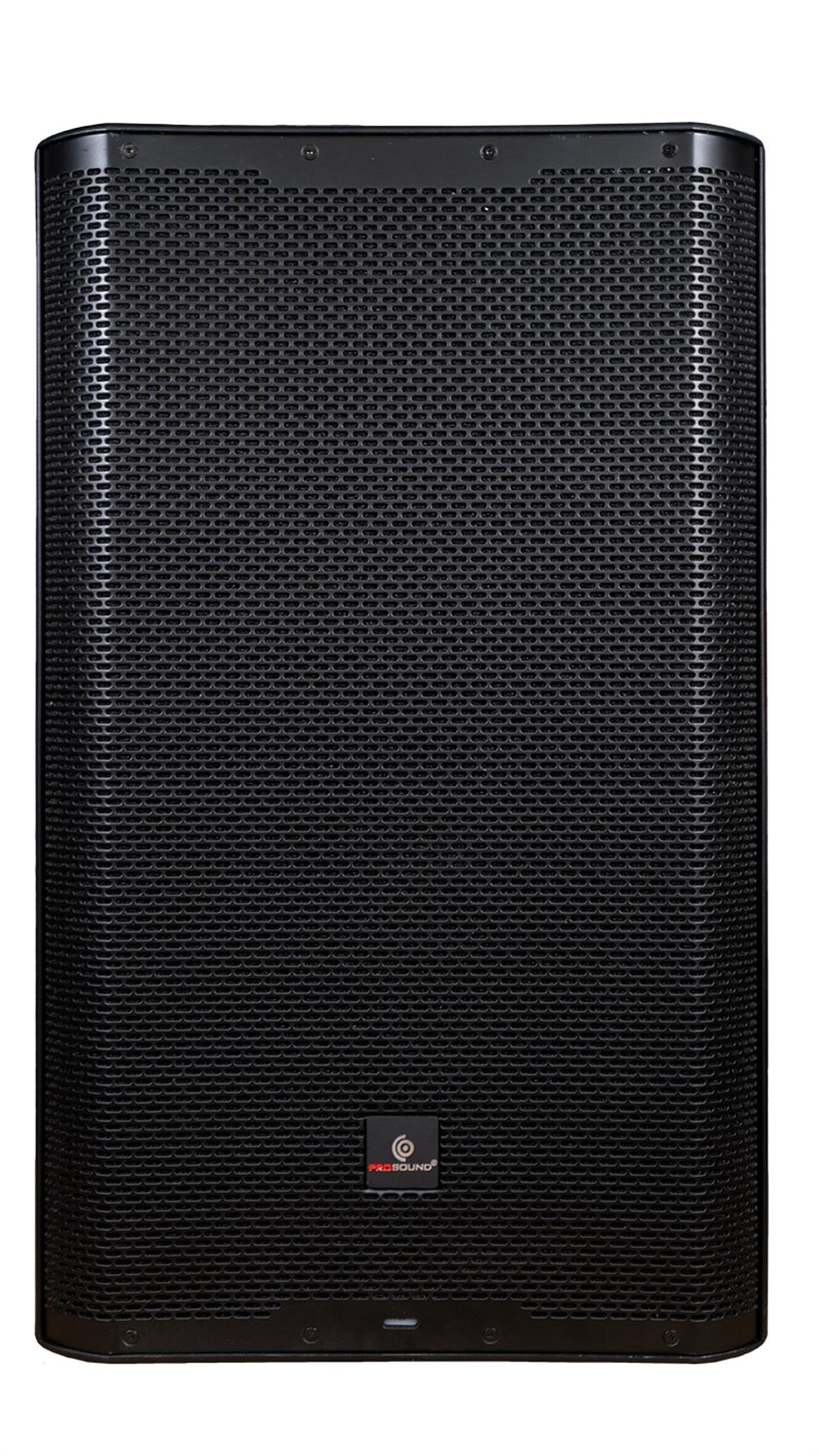 PS15DSP