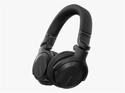 Pioneer DJ Auriculares Bluetooth