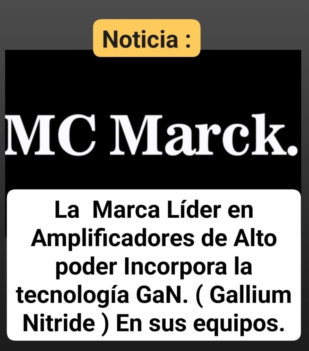gdiijfhjjd6Yicm.jpg