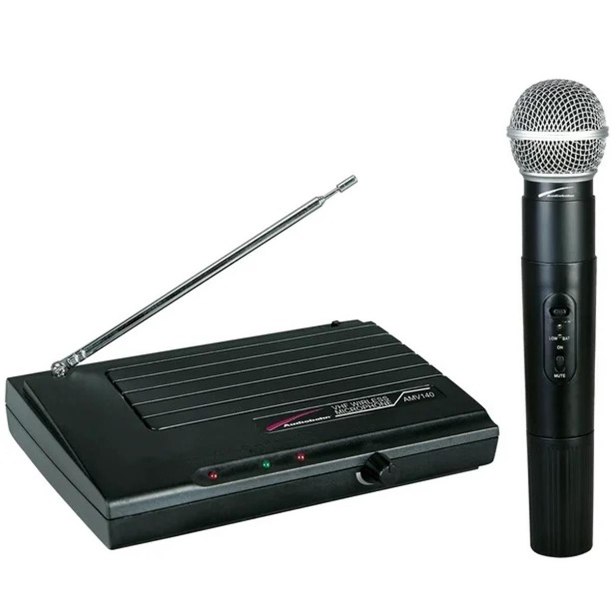 Frecuencia de carga VHF 210-270MHz
Estabilidad de frecuencia -d±30ppm
Rango dinámico + de 0.5%
Respuesta de frecuencia 40Hz – 15KHz ±3dB
Nivel de salida de audio tipo separado 0-±400Mb, tipo mixto 0- ±200mB
Receptor fijo:
Alimentación 12V DC 500mA
Consumo de potencia 3Watts
Señal/Ruido + de 90dB
Rechazo del canal + de 80dB
Sensibilidad de recepción 10dBuV (SINAD= 30dB)
Potencia del transmisor 8.5mW
Tipo de modulación FM, F3F
Máx. de desviación ±25KHz
Emisiones no esenciales + de 40dB (Con portador)
Voltaje de la batería 9V espacio AA Batería
Uso continuo de 10h
