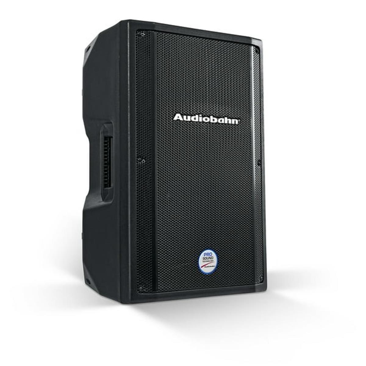 Bafle Amplificado 15" con Procesamiento de Señales Digitales (DSP)
Bluetooth alcance hasta 30m
Ecualizador Gráfico 7 Bandas
USB / MP3 /Bluetooth
Entrada AUX/ micrófono / guitarra
Entrada y Salida RCA
Máxima potencia 15,000Watts P.M.P.O
Asas laterales
Incluye control remoto