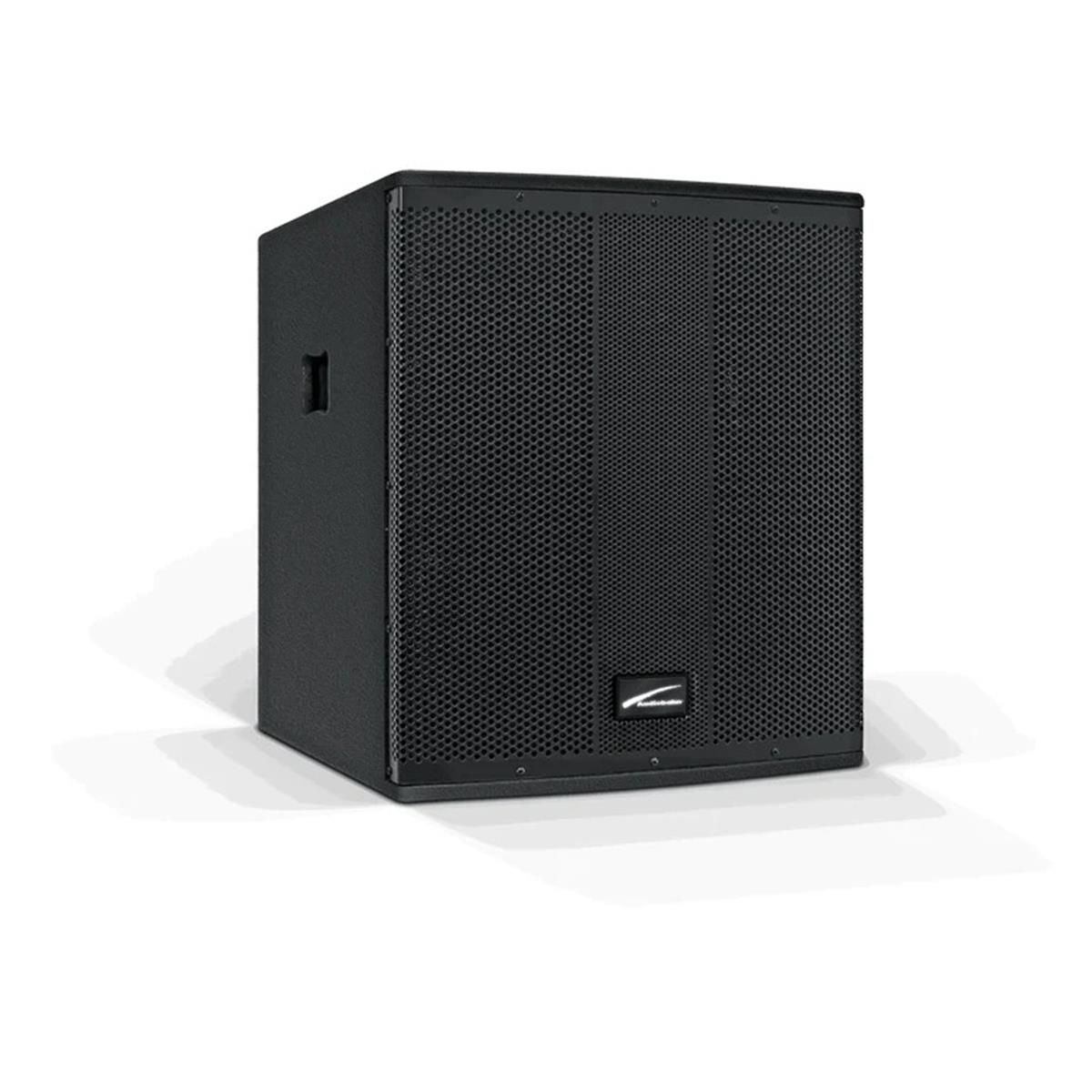 Bluetooth alcance hasta 30m
Entrada USB/SD/MP3
Entrada para conectar satélite
Entrada para conectar un bafle activo
Potencia máxima 5,500Watts P.M.P.O
600Watts RMS
Gabinete texturizado