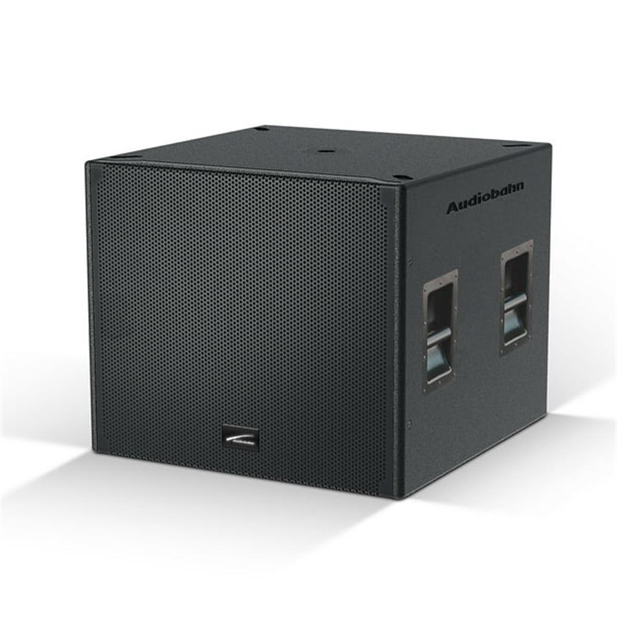 Potencia Pico: 4800w
Máxima Potencia: 2400w
Potencia RMS: 1200w
Bocina: 18"
Bobina: 4"
Imán del Woofer: 125oz
Impedancia del Woofer 4 ohms
Respuesta de Frecuencia: 45Hz - 200Hz
100v - 240v