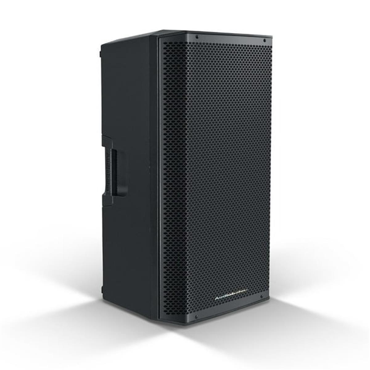 Máxima Potencia: 3200w
Potencia RMS: 800w
Woofer: 15"
Impedancia: 4 ohms
Tweeter: 1.75"
Respuesta de frecuencia: 45Hz-20KHz
DSP Profesional
Gabinete de alta densidad
High Performance