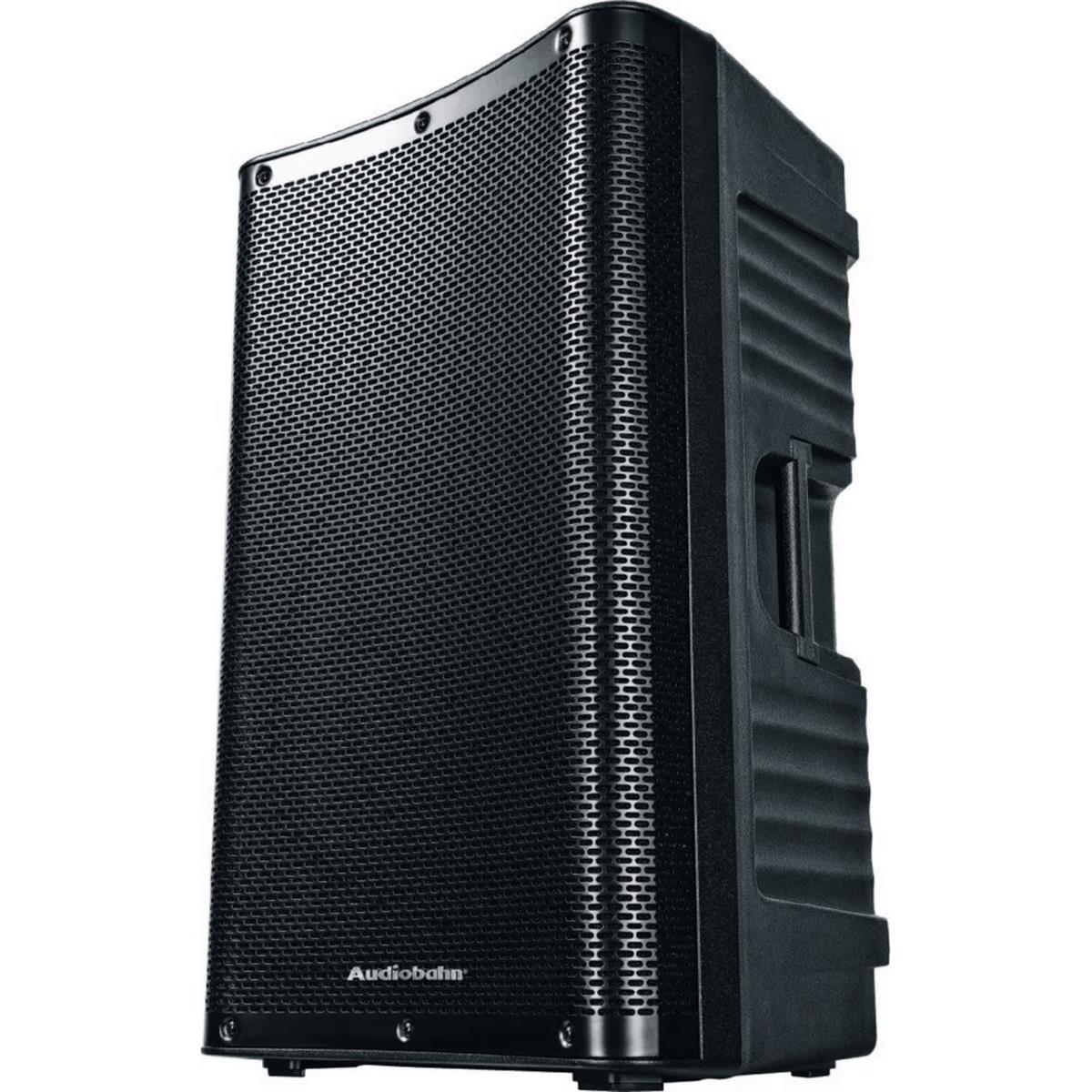 Power: 500W
RMS Power: 250W
Woofer: 15
Impedance: 8 ohms