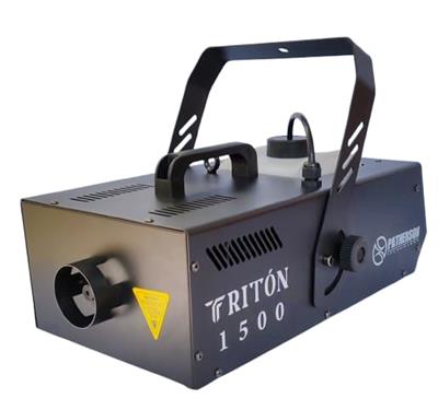 TRITON 1500