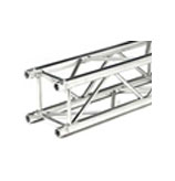 Aluminio