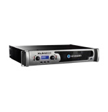 Amplificadores
