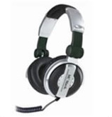 Audifonos
