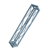 Estructuras