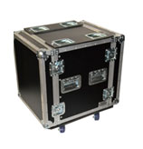 Estuches y Racks