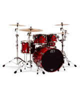 Percusión