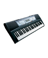 Teclados