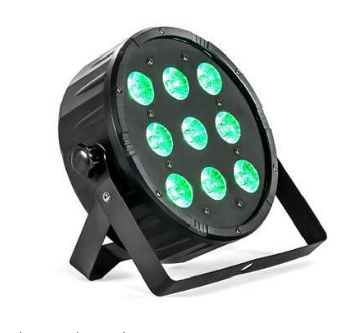Leds