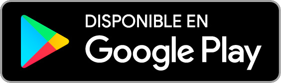 Altea Music disponible en Google Play