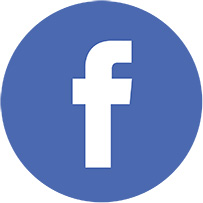 Altea Music en Facebook