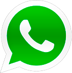 + Info